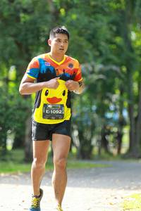 BIB: 1092
                            <button type="button" onclick="openModal(5130055)" class="btn btn-primary btn-sm float-right btn-popup" data-toggle="modal" data-target=".modal-high-quality">
                        <i class="fas fa-shopping-cart"></i> Add to Cart
                    </button>
                                            <button type="button" onclick="isThisMe(5130055, true)" class="btn btn-success btn-sm float-right btn-popup btn-isme hidden" data-toggle="tooltip" data-placement="bottom" title="นี่คือรูปของคุณใช่ไหม คลิกที่นี่เพื่อเอาเข้าอัลบั้ม">
                        <i class="fas fa-plus"></i> Add to album
                    </button>
                    <button type="button" onclick="isThisMe(5130055, false)" class="btn btn-warning btn-sm float-right btn-popup btn-isnotme hidden">
                        <i class="fas fa-ban"></i> Remove from album
                    </button>